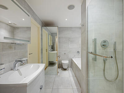 Picture 9